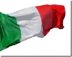 bandiera_italiana-300x239